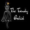 thetrendyorchid